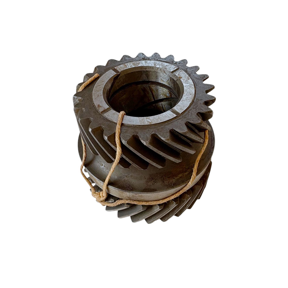 3rd Gear (pair) 245767